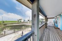 Bay-View Delight - B&B