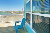 Peace of Paradise - B&B Rockport