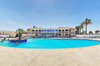 Casa Vacanze con 2 Camere da Letto