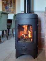 Appartamento con 1 Camera da Letto e Balcone