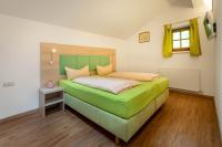 Appartement 2 Chambres avec Balcon