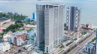 FLC SEA TOWER Quy Nhon- Kizz House - Chambres d’hôtes