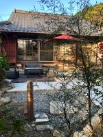 B&B Tanabe - Kumano Winery Guest House - Bed and Breakfast Tanabe