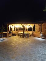 Namaste къща в село Камилски дол - B&B Kamilski Dol