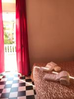 Hotel B&B Giardino delle Rose Bike&Breakfast - Ferienwohnung