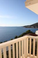 Pile Apartments 2 - B&B Omiš