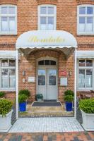 Rumpelstilzchen - B&B