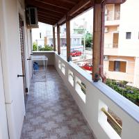 Familiar Apartments!Near the Beach & Butrinti Lake! - Chambres d’hôtes Ksamil