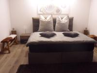 B&B Freyung - Luxusferienwohnung-Mager - Bed and Breakfast Freyung