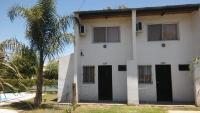 Los Gurises - Bed and Breakfast