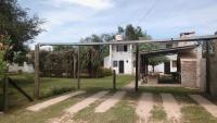 Maisonnette/Duplex Appartement