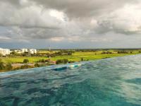 Professional HomeStay D' Alor Setar - B&B Alor Star