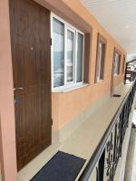 ZWIN Apartment 2 - B&B
