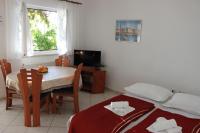 Pile Apartments 6 - B&B