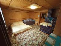 Camera Tripla con Bagno