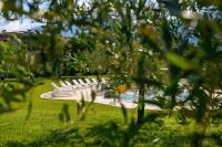 B&B Riva del Garda - Borgo San Nazzaro - Bed and Breakfast Riva del Garda