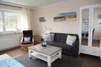 Möwennest - B&B Sankt Peter-Ording