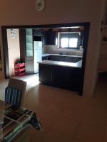 Εξωτικο διαμερισμα με θεα την παραλια αλυκης - Ferienwohnung Alíki