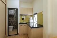 Imai House - B&B Ho Chi Minh