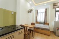 Imai House - B&B Ho Chi Minh