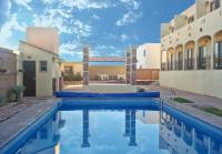 Garimar Condominios en San Carlos - Ferienwohnung San Carlos