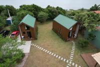 IbiraCottage - B&B Imbituba