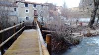Molino Elidio - B&B