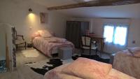 Familienzimmer