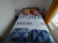 Apartament Rumia Trójmiasto Kaszuby - B&B