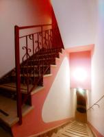 Colorful Scicli - Chambres d’hôtes Scicli