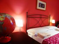 Colorful Scicli - Bed and Breakfast Scicli