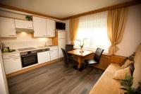 Appartamento Deluxe con Vasca Idromassaggio 