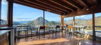Hotel Granja Paraíso, Oasis Rural & Bienestar - B&B Cangas de Onís