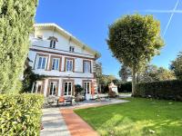 B&B Toulouse - La Mélanotte - Bed and Breakfast Toulouse