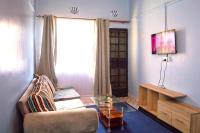 B&B Naivasha - Sayari place - Bed and Breakfast Naivasha