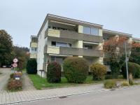 BodenSEE Apartment Wasserburg Sonnhaldenstraße - Ferienwohnung