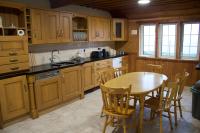 Dave's Big House - B&B Kilcar