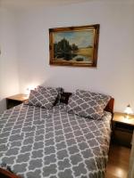 Apartmani Marina Poreč - B&B Parenzo