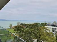 Napfény Resort Exclusive - B&B Balatonlelle