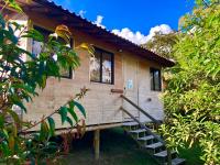 Crisantema 2 - B&B
