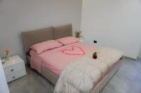 Suite con 3 Camere da Letto