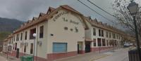 Noelia Cazorla sierra - Bed and Breakfast
