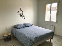 LE 30 - B&B