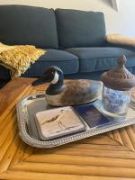 Suite Queen con Vista Mare 