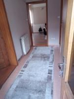 Apartman Dunja 2 - B&B Bajina Bašta