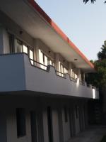 Rodakino Βay - B&B Rodákino