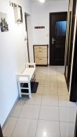 Apartament Rynek 40m2 Wrocław Stare Miasto - B&B