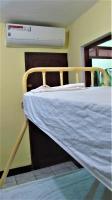 AC Room 4 Persons Hospedaje Don Wilfredo - B&B San Juan del Sur