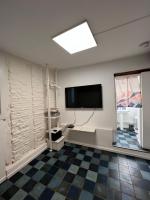 Studio Centre Historique Toulouse Saint Etienne, Carmes - B&B