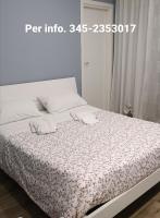 Suite con Vasca Idromassaggio